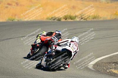 media/Nov-09-2024-2WTD (Sat) [[694fc593b7]]/Group A/Session 2 (Turns 4 5 and 6)/